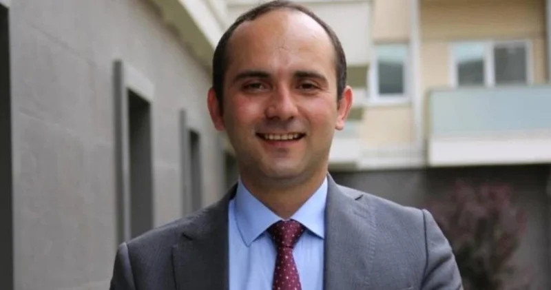 Öğrencilerden tutuklu Tayfun Kahraman a mektup
