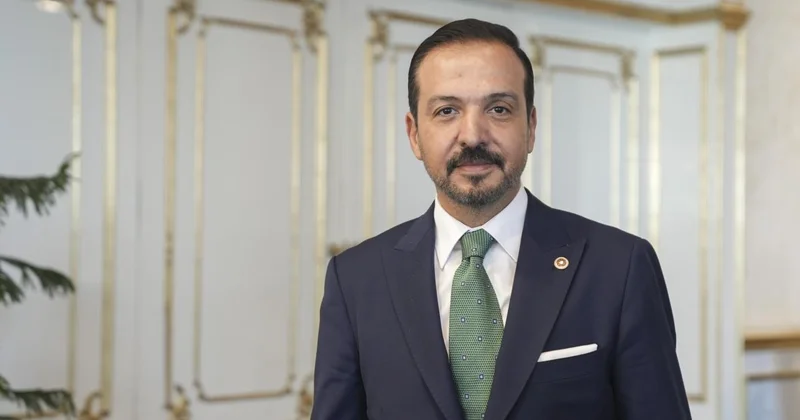 Türk Müze Kartı uygulaması ile Türk devletleri arasında ortak kültür köprüsü kurulacak