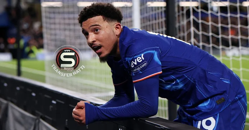 Sancho ya İtalyan freni Sözcü Gazetesi
