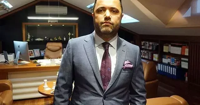 Rezan Epözdemir soruşturmasında tanık ifadesi: 150 bin dolar karşılığında tahliye yapabileceklerini söylediler