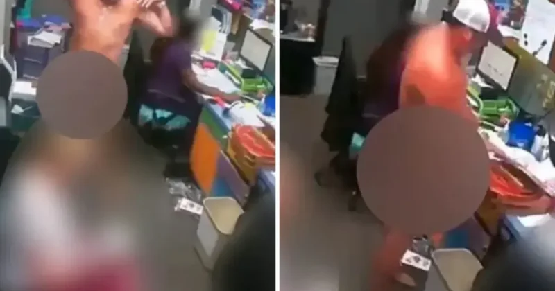Ofisinde çıplak gezip kadın çalışanları taciz eden doktorun diploması iptal edildi