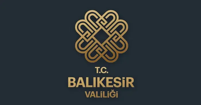 Balıkesir Valiliği nden açıklama: Yaz okulları tatil edildi, bazı kamu personelleri idari izinli sayıldı