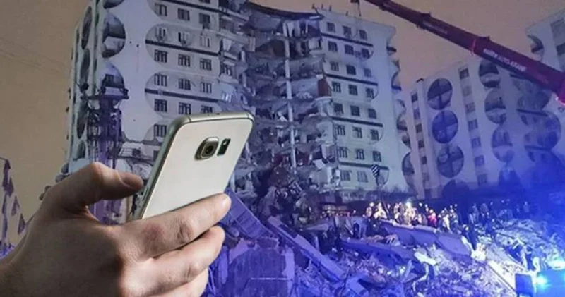 CHP den Bakan Uraloğlu na WhatsApp tepkisi