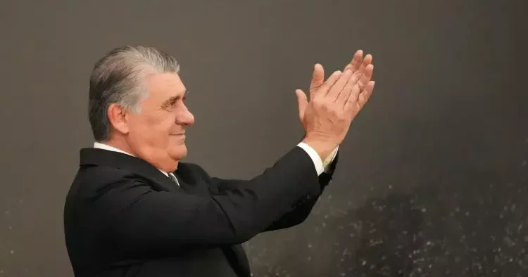 Kerem transferinde son gelişme: Süper Lig e gelirse bizde oynar