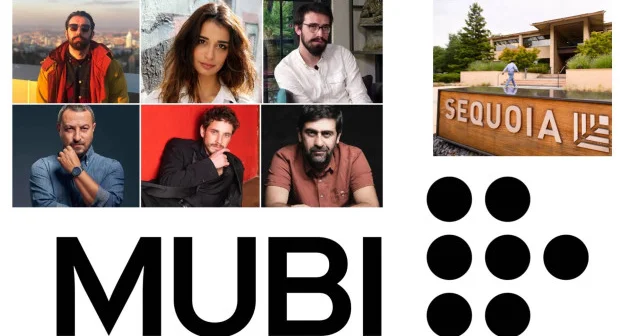 MUBİ boykotuna Türk oyuncu ve sinemacılar da dahil oldu: Suç ortağısınız Kültür Sanat Haberleri