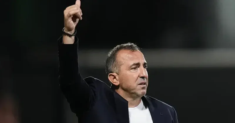 Konyaspor da Recep Uçar iddialı! Herkesle kafa kafaya oynamak istiyoruz Fanatik Gazetesi Süper Lig Haberleri Spor