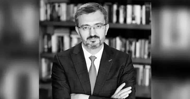 İletişim Başkanı Duran dan Gazze de öldürülen 5 gazeteci için başsağlığı mesajı
