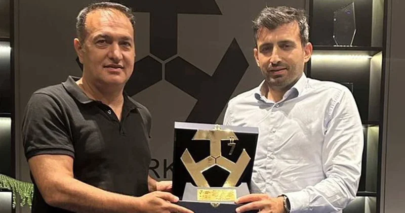 Bayraktar ailesi, avukatlarıyla yollarını ayırdı