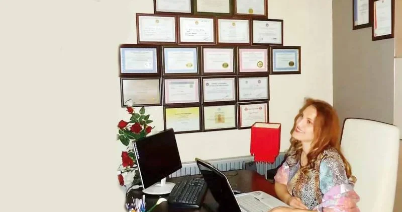 Sahte diploma skandalında yeni gelişme: Aile Bakanlığı’nda seminer ve emniyet mensuplarına kişisel gelişim eğitimleri vermiş!