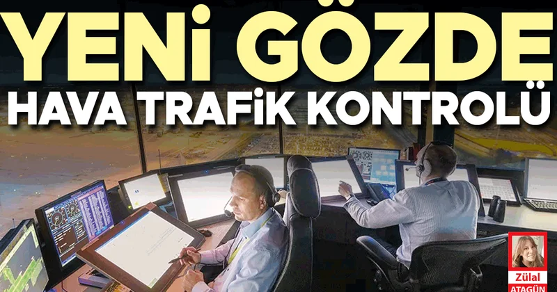 Üniversite için yetenekler konuşacak