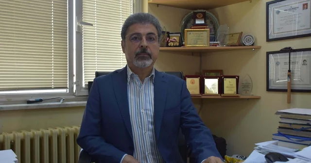 Sındırgı depreminin artçı şokları Simav Fay Zonu ndaki fayların yanı sıra Gelenbe Fayı nı da tetikledi İzmir Haberleri