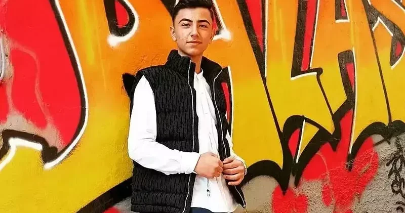 Kızılırmak ta akıntıya kapılıp kaybolan Ramazan ın cansız bedeni bulundu