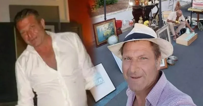 Sokakta yediği sandviç hayattan kopardı: 9 kişi hastaneye kaldırıldı, bir şehir alarma geçti Sözcü Gazetesi