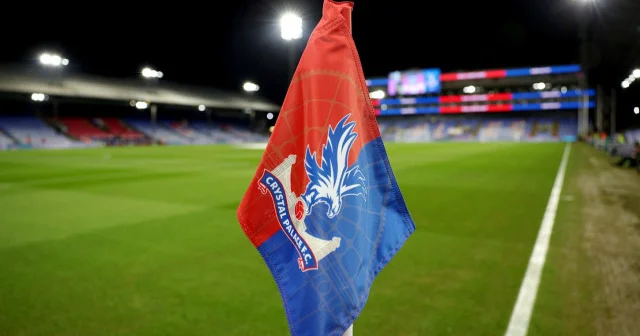 Crystal Palace ın CAS a yaptığı itiraz kabul edilmedi Futbol Haberleri