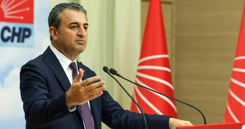 GSM operatörlerine deprem tepkisi: Köylerden haber alınamıyor