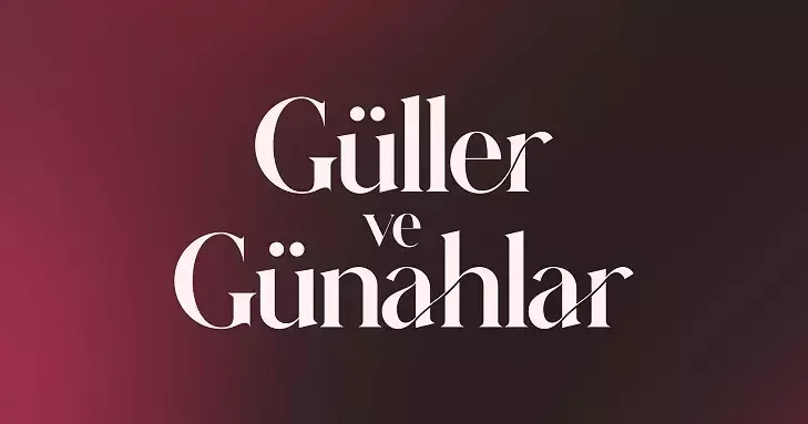 Güller ve Günahlar, Kanal D de izleyiciyle buluşacak