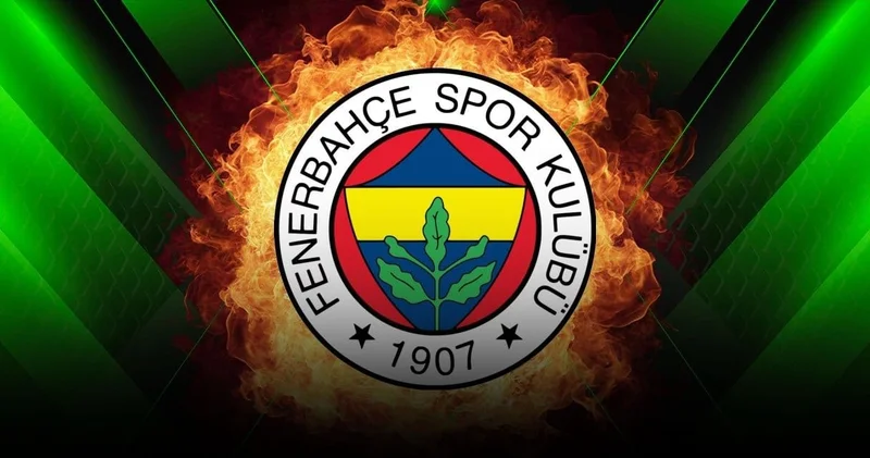 Liverpool alamamıştı: Fenerbahçe resmi teklif yaptı