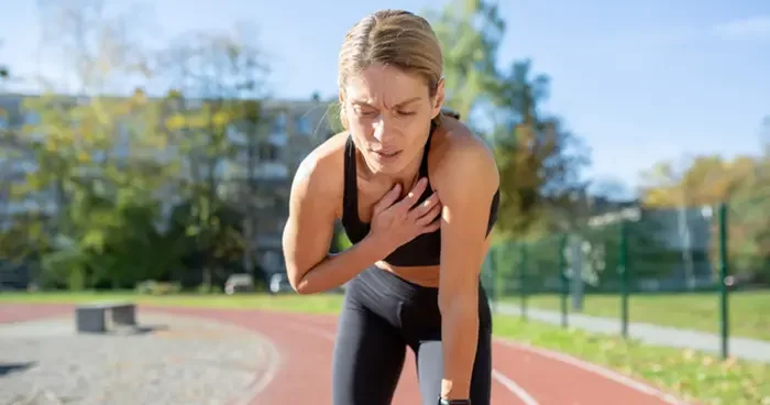Sıcaklarda spor yaparken kalbinize dikkat! Yaz ayında sağlıklı spor yapmak için 13 öneri...
