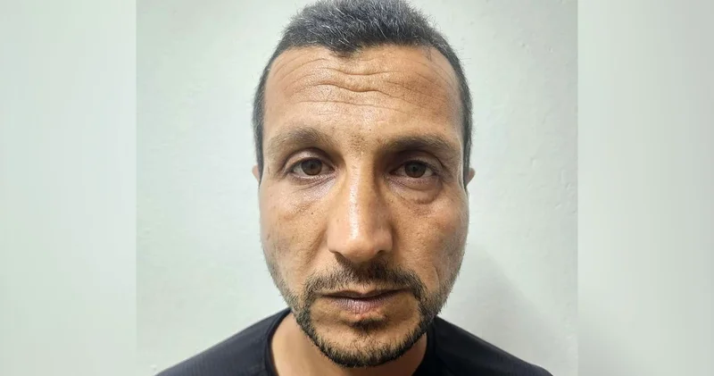 Suriyeli kayıp işçi, tarlada gömülü bulundu: Kepçeyle kendi mezarını kazdırmışlar