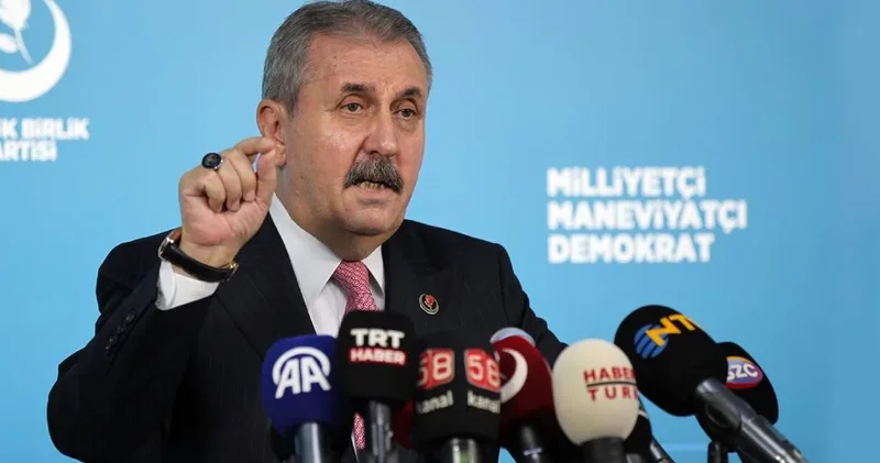 Bakan kesinti yok demişti: Küçük ortaktan operatörlere sert tepki!