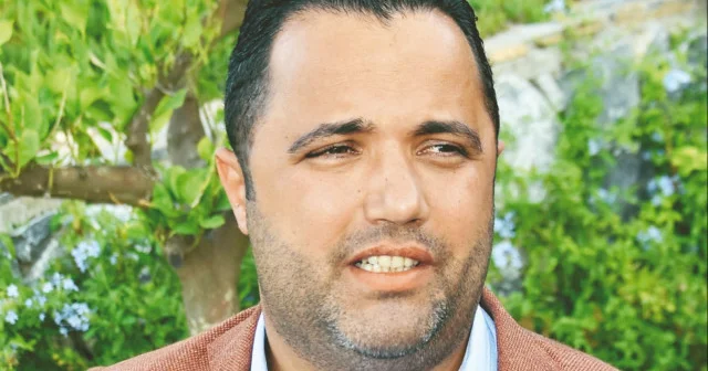 Epözdemir’e rüşvet ve casusluktan gözaltı Yerel Gündem Haberleri