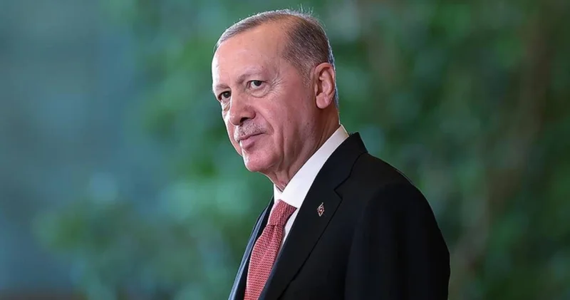 Erdoğan dan sağduyu çağrısı: İdeolojik ön yargılar terk edilmeli
