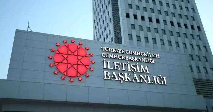 İletişim Başkanlığı ndan depremin ardından bilgi kirliliği ve dezenformasyon uyarısı: İtibar etmeyin
