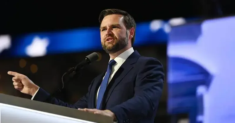 ABD Başkan Yardımcısı JD Vance: İki taraf da mutlu olmayacak