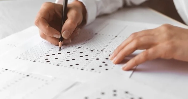 AGS ÖABT sonuçları sorgulama ekranı 2025: MEB Akademi Giriş Sınavı (AGS) ve ÖABT sonuçları açıklandı mı, ne zaman açıklanacak?