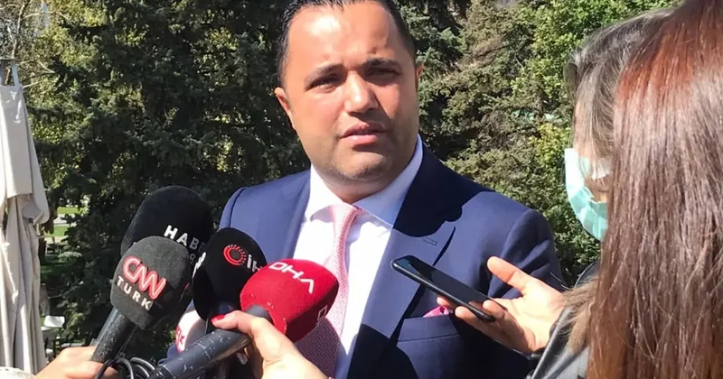 Rezan Epözdemir in gözaltı süresi uzatıldı