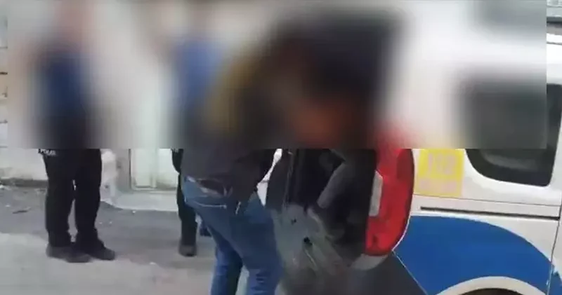 Diyarbakır merkezli 9 ilde dolandırıcılara ‘Olta’ operasyonu: 12 tutuklama