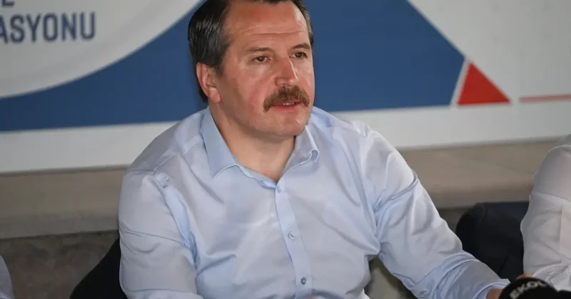 Memur Sen Genel Başkanı, memur ve memur emeklisinin toplu sözleşme sürecini değerlendirdi