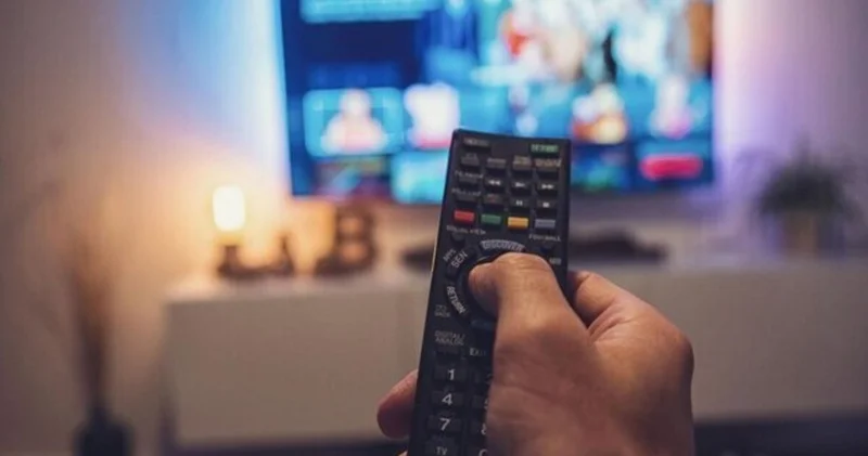 Tv yayın akışı 11 Ağustos 2025: Bugün TV’de neler var? Star TV, Kanal D, ATV, Show TV tv yayın akışı