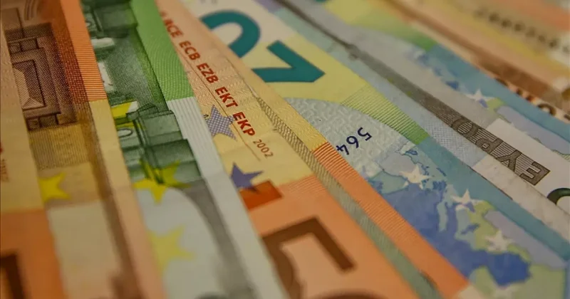 Güneydoğu Anadolu nun rekabet gücünü artıracak projeye 1,55 milyar avro dış kredi