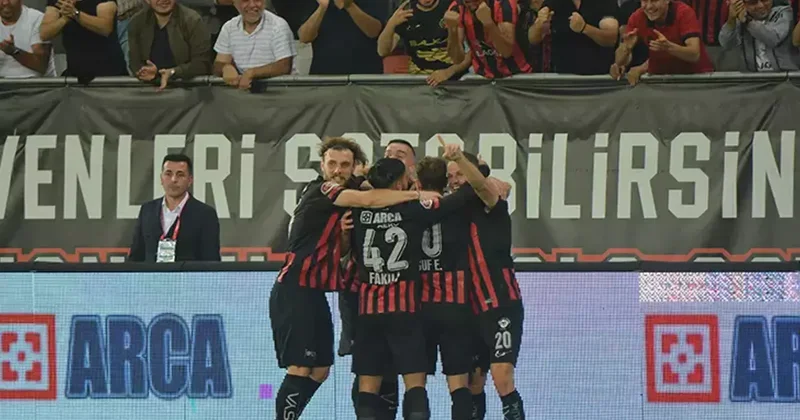 Çorum FK Amed Sportif Faliyetler maç sonucu: 2 0 Fanatik Gazetesi Futbol Haberleri Spor