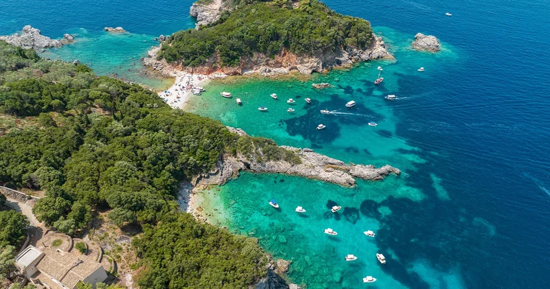 Deniz Parkları gerilimi! Parsel parsel krize doğru