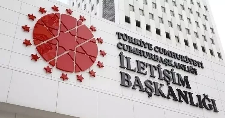 DMM’den depremin ardından bilgi kirliliği uyarısı