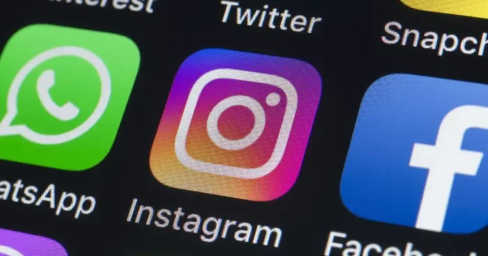 Sosyal medyada tartışma yarattı! Instagram ın yeni özelliği ile ilgili otomatik olarak açık iddiası