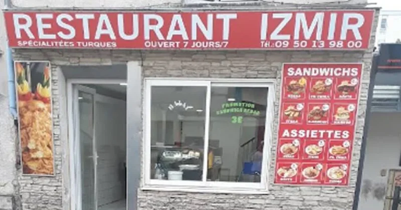 130 Liraya kebap satan Türk kebapçıya şok kapatma kararı Sözcü Gazetesi