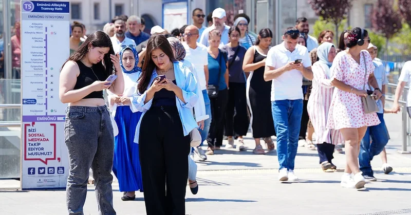 Türkiye çoklu ödeme yetmezliği yaşıyor Sözcü Gazetesi