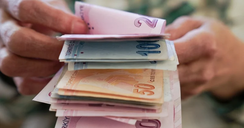 Ağustos enflasyonu ne zaman belli olacak? TÜİK 2025 Ağustos enflasyon verilerini ne zaman açıklayacak?