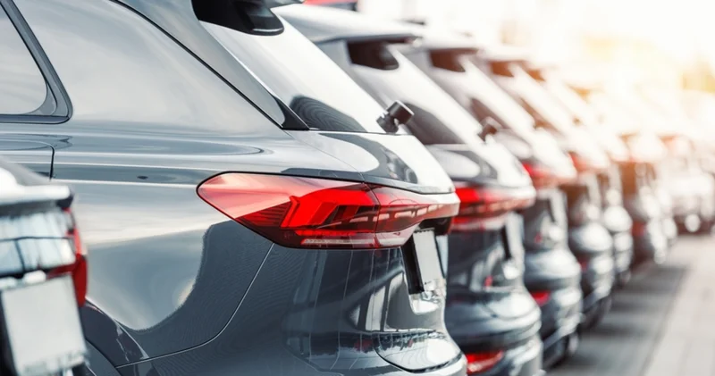 2025 Ağustos ayı otomotiv indirim kampanyaları: Bu ay hangi araba modellerinde indirim var Fiat, Mercedes, Alfa Romeo, Skoda, Nissan