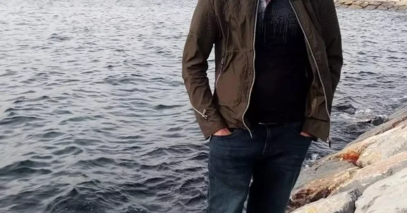 Samsunlu uzman çavuştan acı haber: Kazada hayatını kaybetti