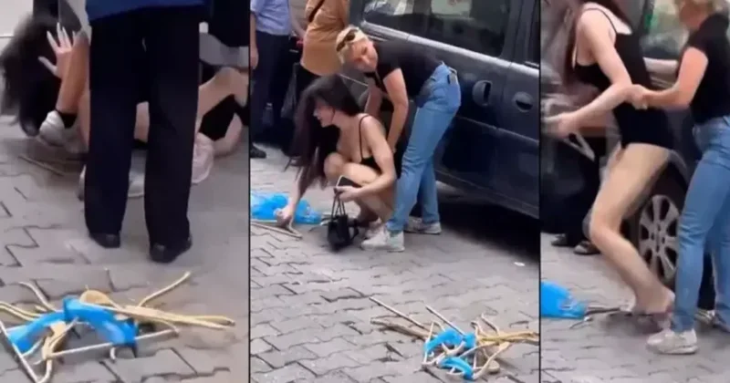 Kadın düşmanı zihniyet yine sahnede… AKP’li Acar’dan şiddet övgüsü Sözcü Gazetesi