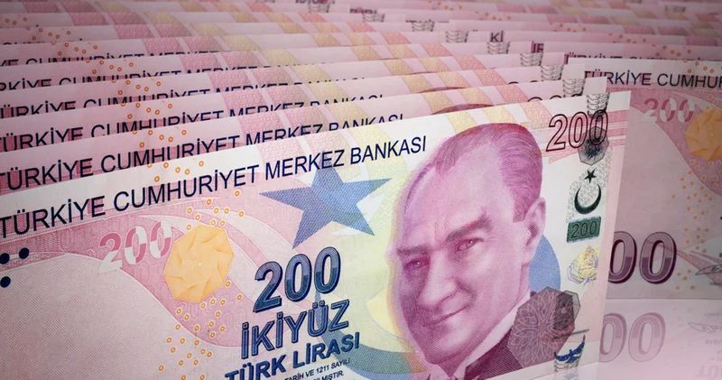 Evde bakım maaşı Ağustos ayı ödemeleri hesaba yattı mı, ne zaman yatacak, tarih belli oldu mu?
