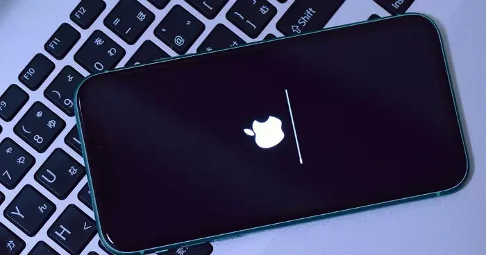 Kullanıcılara uyarı! iPhone unuzu hemen iOS 18.6 ya güncelleyin