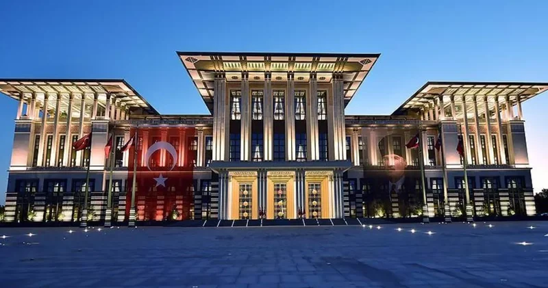 Epözdemir soruşturması üzerinden yürüyen klik kavgası büyüyor: Şamil Tayyar a Uçum cephesinden sert yanıt