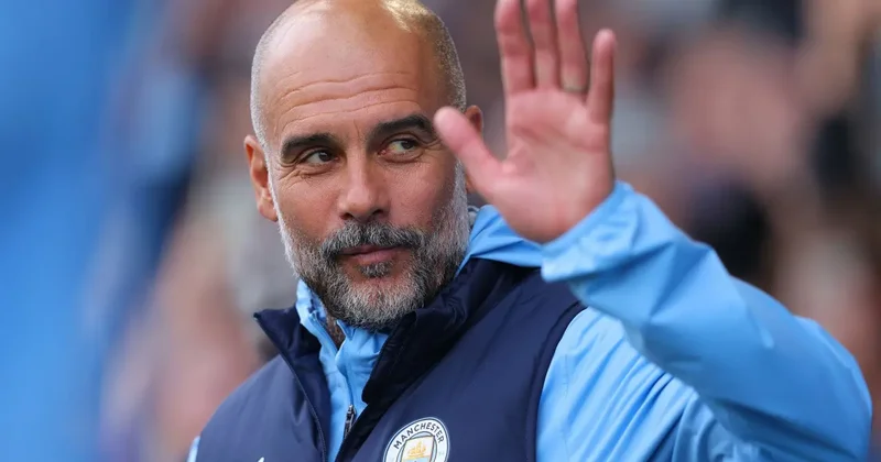 Süper Lig devleriyle anılmıştı! Manchester City yıldız oyuncuyu kiraladı