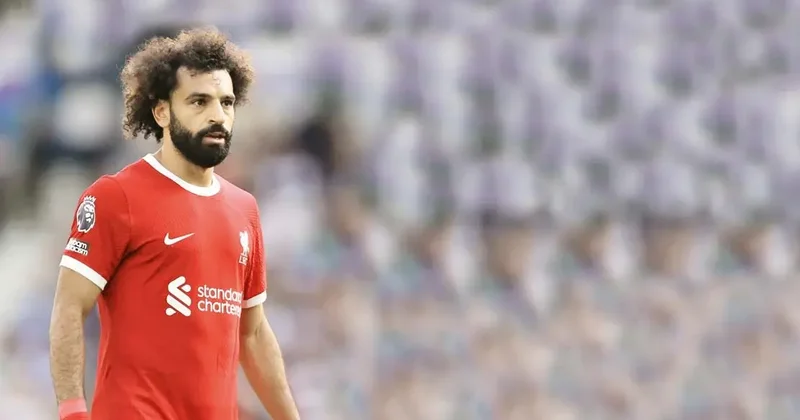 UEFA’ya çağrı: İsrail’i atın