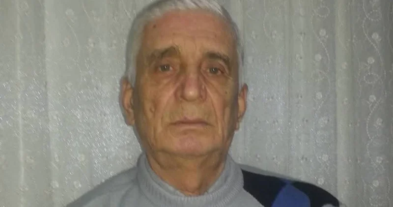 Balıkesir depreminde ölen kişinin kimliği belli oldu